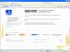 Сайт раздающий бесплатные бонусы WMR. Перейти на сайт.